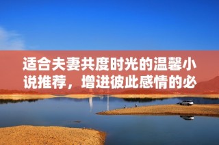 適合夫妻共度時光的溫馨小說推薦，增進彼此感情的必讀佳作